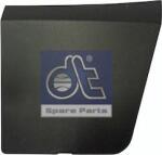 DT Spare Parts Elemente caroserie, Aripa, Bara protectie Bara protectie, piese DT Spare Parts 7.10300 (DTSPAREPARTS710300)