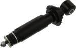 FEBI Bilstein Cabina Suspensie cabina sofer FEBI Bilstein 35306 (FEBIBILSTEIN35306)