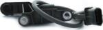 Meat & Doria Generator impulsuri Meat & Doria 87408 - compatibil Opel, Vauxhall - Meat & Doria (MEATDORIA87408)