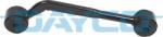 Dayco Stabilizare, Rigidizare Bieleta antiruliu Dayco DSS2644 - compatibil Mercedes-Benz (DAYCODSS2644)