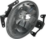 TYC Iluminari auxiliare, Elemente Proiectoare, Elemente TYC 19-5894-01-9 - compatibil Hyundai (TYC195894019)