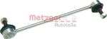 Metzger Stabilizare, Rigidizare Bieleta antiruliu Metzger 53022318 - compatibil Ford (METZGER53022318)