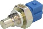 NRF Unitate de control, Relee, Senzori NRF 727034 (NRF727034)