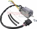 Metzger Unitate de control Metzger 0917445 (METZGER0917445)