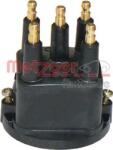 Metzger Delcou Metzger 0881009 - compatibil Renault (METZGER0881009)
