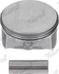 Nüral Cilindru, Piston Nüral 87-423407-00 - compatibil Volvo, Ford (NURAL8742340700)