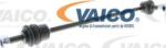 Vaico Stabilizare, Rigidizare Bieleta antiruliu Vaico V42-0016 - compatibil Peugeot, Citroën (VAICOV420016)