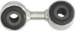 Meyle Stabilizare, Rigidizare Bieleta antiruliu Meyle 116 031 0025 (MEYLE1160310025)