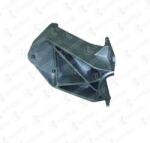 Covind XF0/518 - Suport, aripa - SUPORT APARATOARE NOROI DR-ST XF TUTTI TIPI-COVIND-A. M. - compatibil Daf - Covind-XF0/518 (COVINDXF0518)