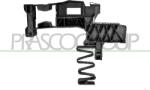 Prasco Componente auxiliare, de legatura Prasco AD0453401 (PRASCOAD0453401)