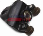 Fast Lucuri, Bonnete, Uși, Acoperiș Usi, piese Fast FT95559 - compatibil Ford (FASTFT95559)