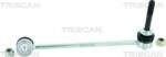 Triscan Stabilizare, Rigidizare Bieleta antiruliu Triscan 8500 11631 (TRISCAN850011631)