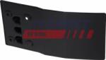 Fast Trim, Protecție, Embleme Dungi decorative, de protectie Fast FT12375 (FASTFT12375)