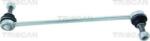 Triscan Stabilizare, Rigidizare Bieleta antiruliu Triscan 8500 24610 - compatibil Saab, Opel, Vauxhall - Triscan-8500 24610 (TRISCAN850024610)
