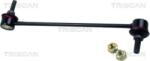 Triscan Stabilizare, Rigidizare Bieleta antiruliu Triscan 8500 50607 - compatibil Mazda - Triscan-8500 50607 (TRISCAN850050607)