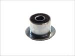 Lema Arc foi Lema 2610.00 - compatibil Iveco, Man (LEMA261000)