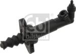 FEBI Bilstein Comanda ambreiaj Cilindru receptor FEBI Bilstein 34859 (FEBIBILSTEIN34859)