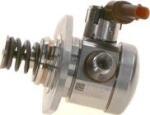 Bosch Pregatire amestec Pompa injectie combustibil, pompa inalta presiune Bosch 0 261 520 520 - compatibil Bmw, Mini - BOSCH-0 261 520 520 (BOSCH0261520520)