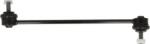 Delphi Stabilizare, Rigidizare Bieleta antiruliu Delphi TC1133 (DELPHITC1133)