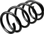 MTR Arc spirala MTR 12108691 - compatibil Seat, Ford, Vw (MTR12108691)