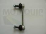 Motaquip Stabilizare, Rigidizare Bieleta antiruliu Motaquip VSL858 - compatibil Volvo (MOTAQUIPVSL858)