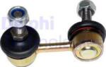 Delphi Stabilizare, Rigidizare Bieleta antiruliu Delphi TC2002 - compatibil Hyundai, Mitsubishi (DELPHITC2002)