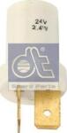 DT Spare Parts Lumini Iluminare interior DT Spare Parts 4.62380 (DTSPAREPARTS462380)
