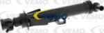 VEMO Sistem spalare faruri Vemo V10-08-0430 - compatibil Seat (VEMOV10080430)