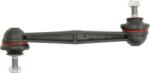 FEBI Bilstein Stabilizare, Rigidizare Bieleta antiruliu FEBI Bilstein 18216 (FEBIBILSTEIN18216)
