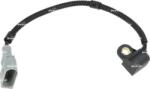 NRF Generator impulsuri NRF 754018 - compatibil Audi, Seat, Vw, Mitsubishi (NRF754018)