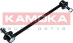 Kamoka Stabilizare, Rigidizare Bieleta antiruliu Kamoka 9030401 (KAMOKA9030401)