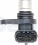 Delphi Generator impulsuri Delphi SS11347-12B1 - compatibil Opel, Vauxhall (DELPHISS1134712B1)