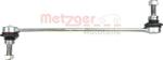 Metzger Stabilizare, Rigidizare Bieleta antiruliu Metzger 53056818 (METZGER53056818)