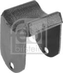 FEBI Bilstein Arc foi FEBI Bilstein 15171 (FEBIBILSTEIN15171)