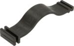 FEBI Bilstein Set reparatie FEBI Bilstein 48408 (FEBIBILSTEIN48408)