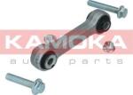 Kamoka Stabilizare, Rigidizare Bieleta antiruliu Kamoka 9030096 (KAMOKA9030096)