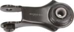 FEBI Bilstein Stabilizare, Rigidizare Bieleta antiruliu FEBI Bilstein 42069 (FEBIBILSTEIN42069)