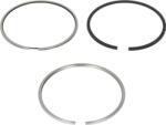 Mahle Cilindru, Piston Mahle 005 23 N0 (MAHLE00523N0)