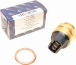 AIC Comutator, senzor AIC 50809 - compatibil Audi, Porsche, Vw, Seat (AIC50809)