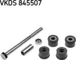 SKF Stabilizare, Rigidizare Bieleta antiruliu SKF VKDS 845507 - compatibil Mitsubishi - SKF-VKDS 845507 (SKFVKDS845507)