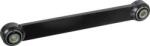 FEBI Bilstein Stabilizare, Rigidizare Bieleta antiruliu FEBI Bilstein 107351 (FEBIBILSTEIN107351)