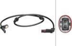 Hella Control al dinamicii de rulare Hella 6PU 012 679-351 - compatibil Mercedes-Benz - HELLA-6PU 012 679 (HELLA6PU012679351)