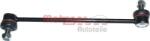 Metzger Stabilizare, Rigidizare Bieleta antiruliu Metzger 53054618 - compatibil Toyota, Renault (METZGER53054618)