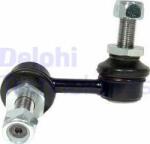 Delphi Stabilizare, Rigidizare Bieleta antiruliu Delphi TC2287 (DELPHITC2287)