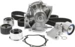 Aisin Set curea distributie Aisin TKF-902 - compatibil Subaru (AISINTKF902)