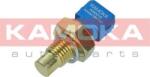 Kamoka Unitate de control, Relee, Senzori Kamoka 4080018 (KAMOKA4080018)