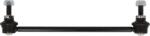 Delphi Stabilizare, Rigidizare Bieleta antiruliu Delphi TC3654 - compatibil Mercedes-Benz (DELPHITC3654)
