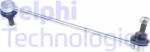 Delphi Stabilizare, Rigidizare Bieleta antiruliu Delphi TC2267 (DELPHITC2267)