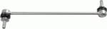 Lemförder Stabilizare, Rigidizare Bieleta antiruliu Lemförder 37164 01 - compatibil 7842579 - Lemförder-37164 01 (LEMFORDER3716401)