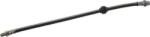 MTR Furtun frana MTR FT0054 - compatibil Bmw (MTRFT0054)